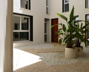 Duplex to rent in Calle Baños, San Vicente