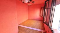 Flat for sale in ATAULFO, Eucaliptus - Poble Nou del Delta, imagen 3