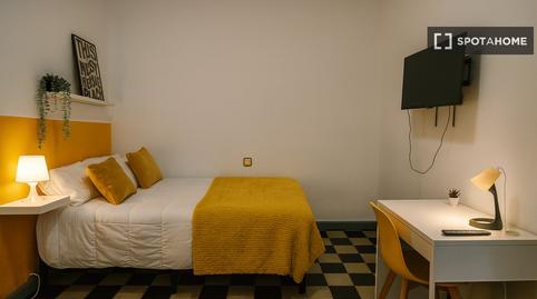 Photo 2 of Flat to share in Centro - Sagrario,  Granada Capital