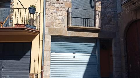 Photo 3 of House or chalet to rent in Carrer Portal, Avià, Barcelona