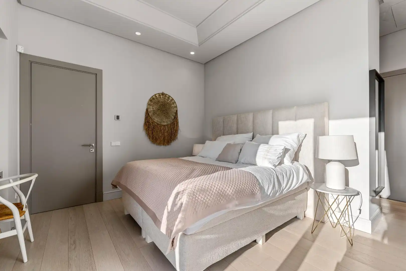 Villa mit Terrasse zum Verkauf in Benamara - Atalaya, imagen 30