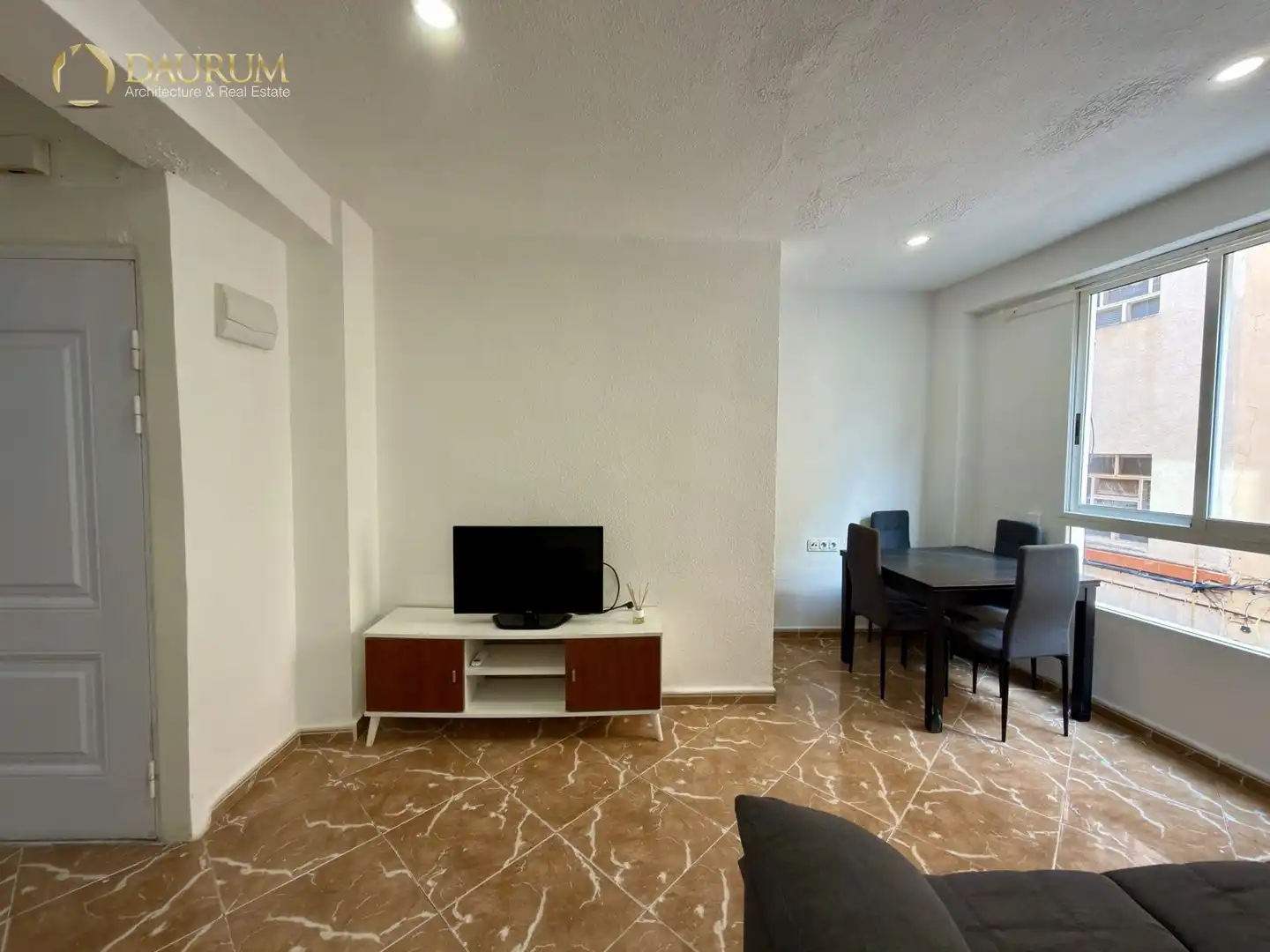 Wohnung zum Verkauf in Consol, imagen 2