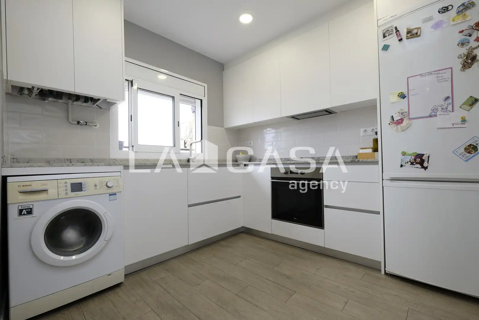 Appartement avec ascenseur à vendre à Nou Barris, imagen 20