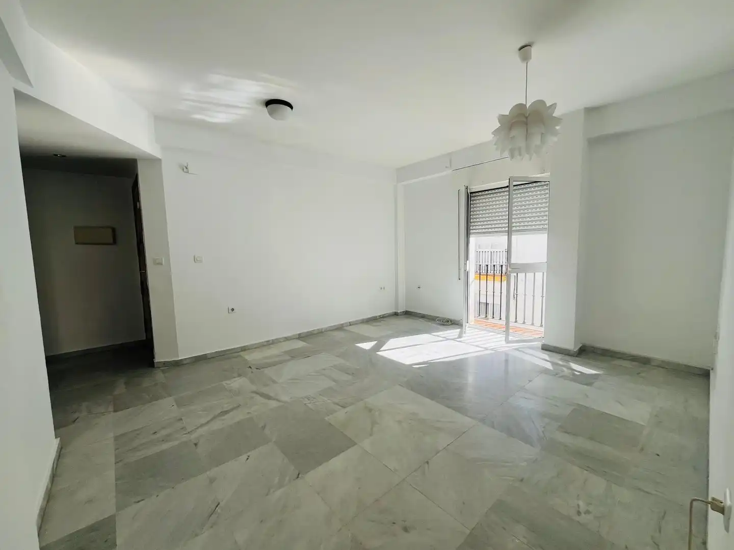 Piso de alquiler en Sevilla con Aire acondicionado