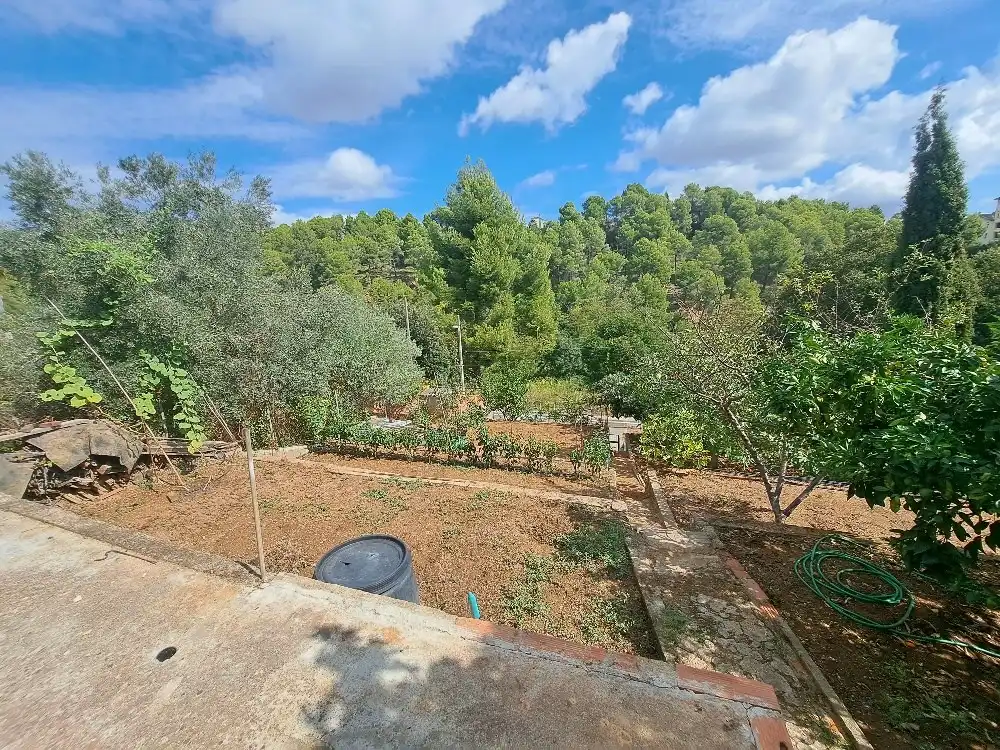 Terrenys i solars en venda a Castellnou - Can Mir - Can Solà, imagen 3