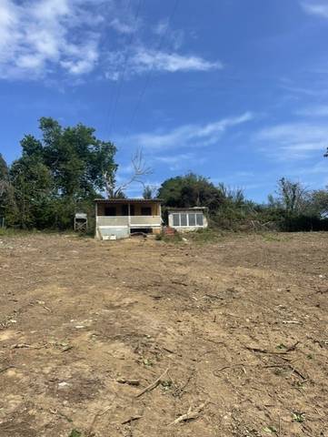 Finca rústica en Venta en Quintes - Arroes