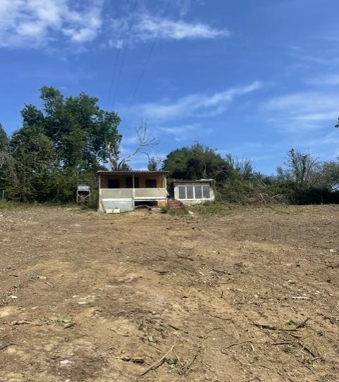 Foto 1 de Finca rústica en venta en Quintes - Arroes, Asturias