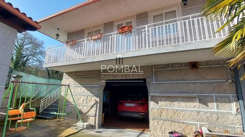 Photo 3 of House or chalet for sale in Meaman, Baños de Molgas, Ourense