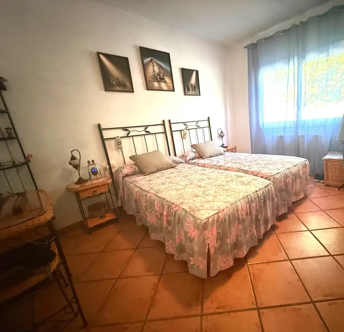 Haus mit Pool zum Verkauf in Carrer Bosc, imagen 10