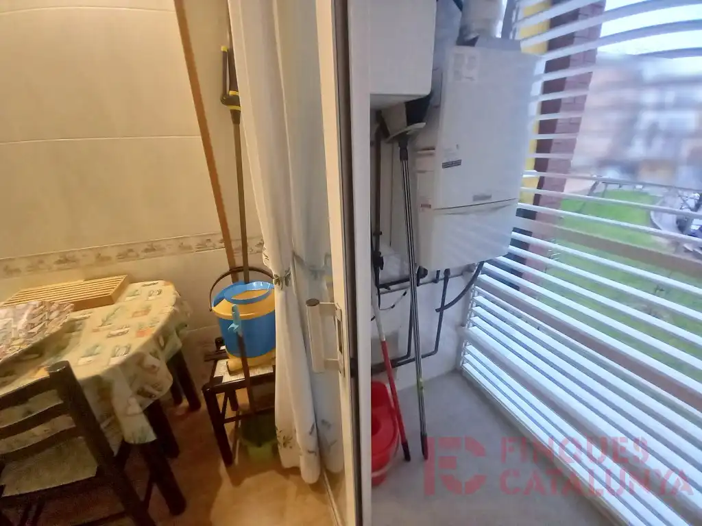 Pis en venda en Girona