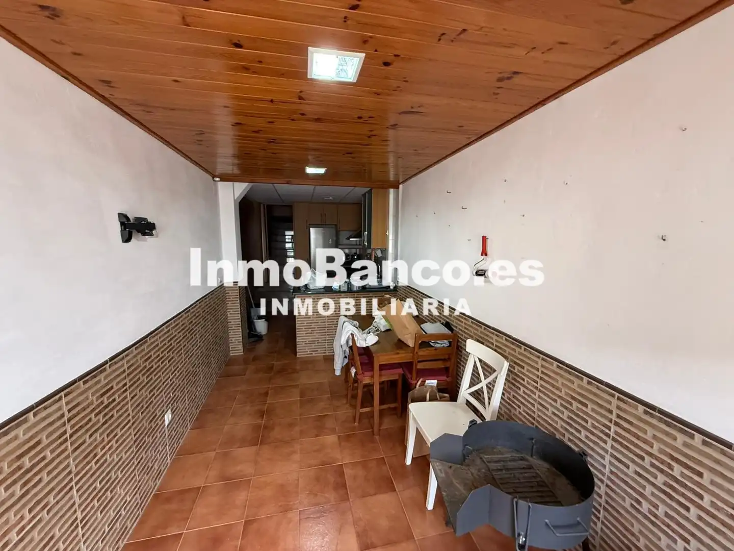 Detached homes for sale in Cirat  with Terrace