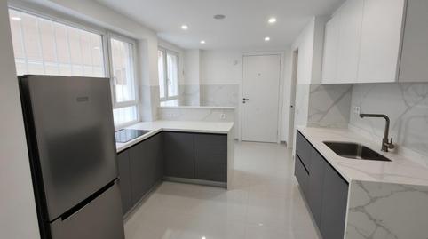 Photo 5 of Flat for sale in Zona Centro,  Córdoba Capital