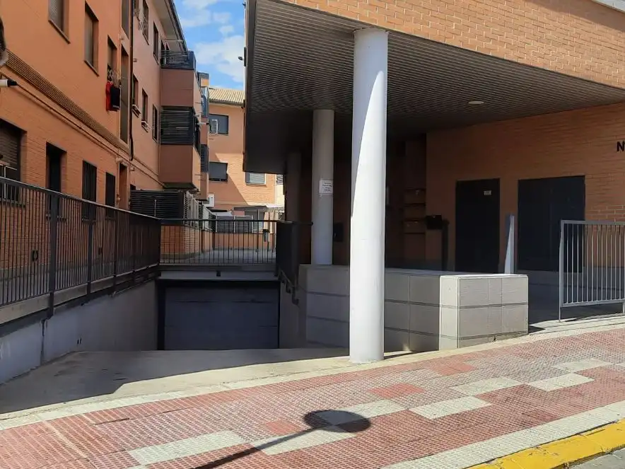 Individual for sale in Río Piedra 1
