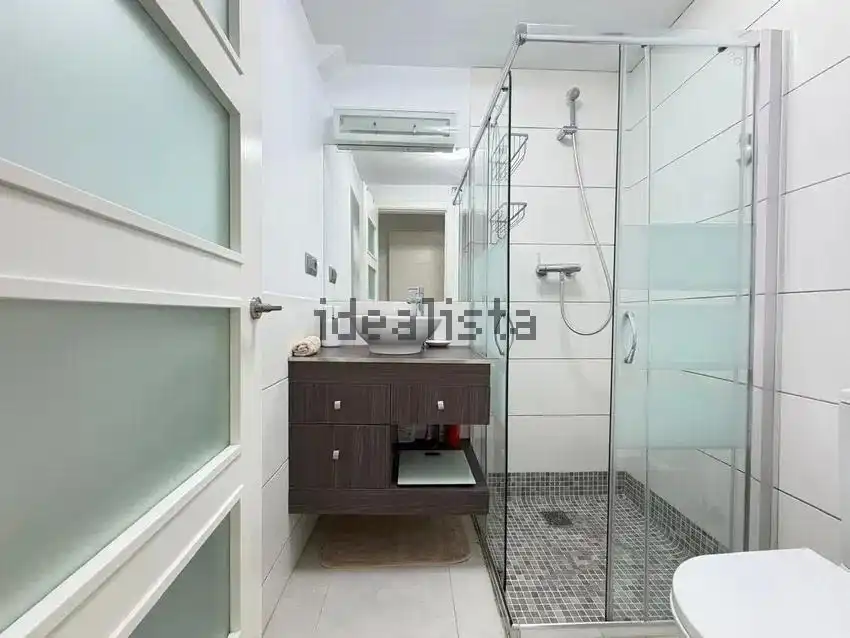 Wohnung mit Pool zum Verkauf in Calle Samaniego, imagen 17