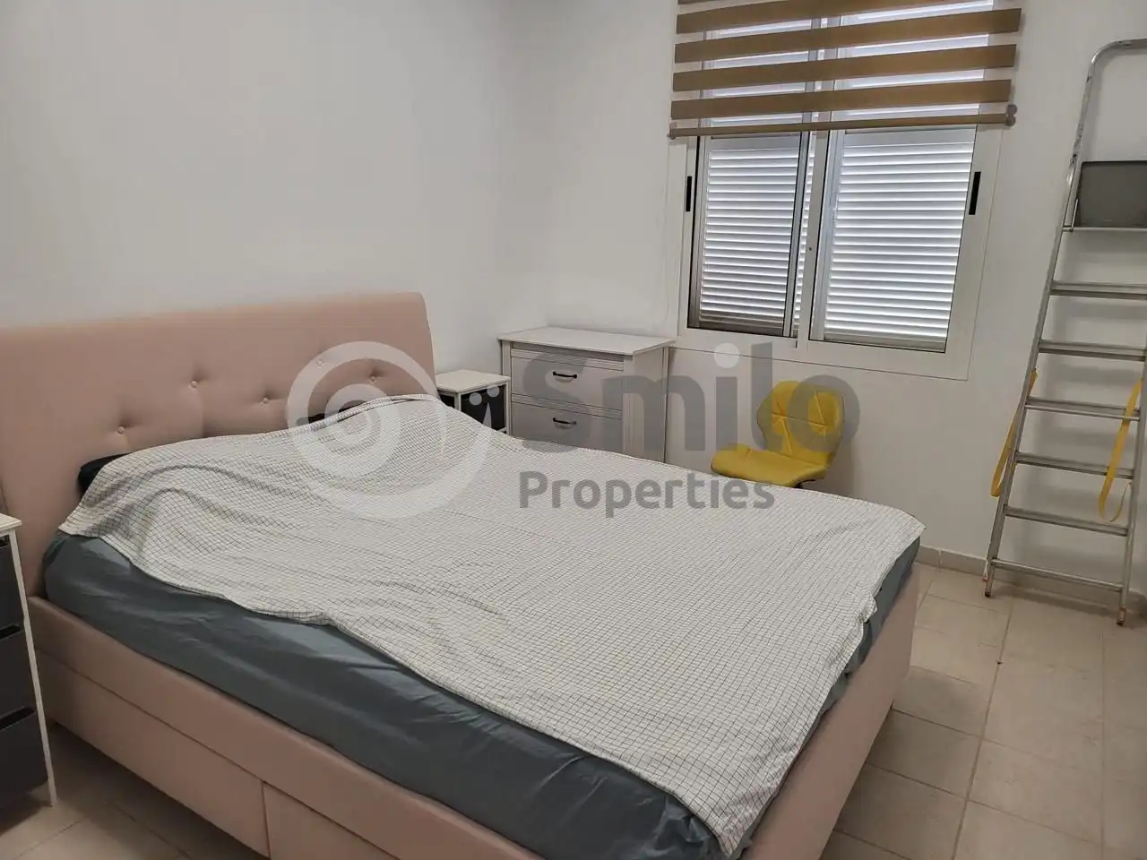 Bedroom of Houses for sale in San Miguel de Abona  with Air Conditioner, Terrace and Furnished