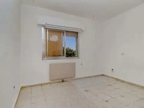 Habitación de Piso en venta en Ciudad Real