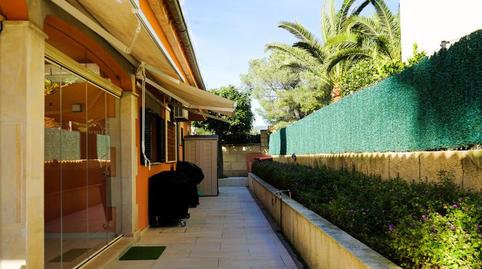 Photo 4 of House or chalet for sale in Chalet Joan de Benimelis Historiador, Son Ramonell - Es Figueral, Marratxí