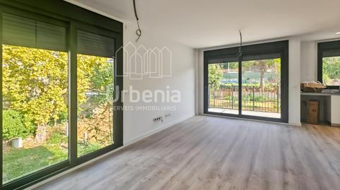 Foto 5 de Dúplex en venda a Pompeu Fabra, Zona alta, Arenys de Mar