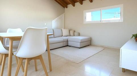 Photo 5 of Duplex for sale in Calle Méndez Núñez, Centro Histórico, Málaga