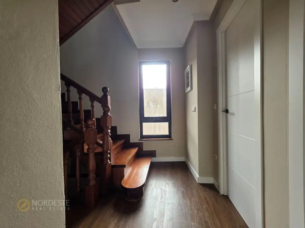 Casa o chalet en venta en Siero