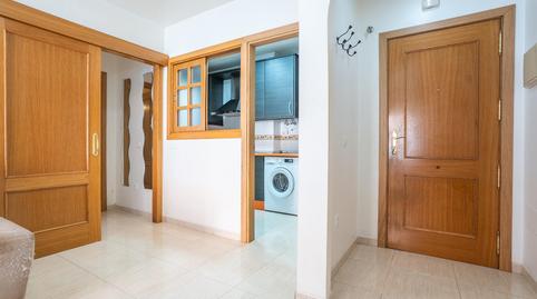 Photo 5 of Flat for sale in Aguadulce Norte, Almería