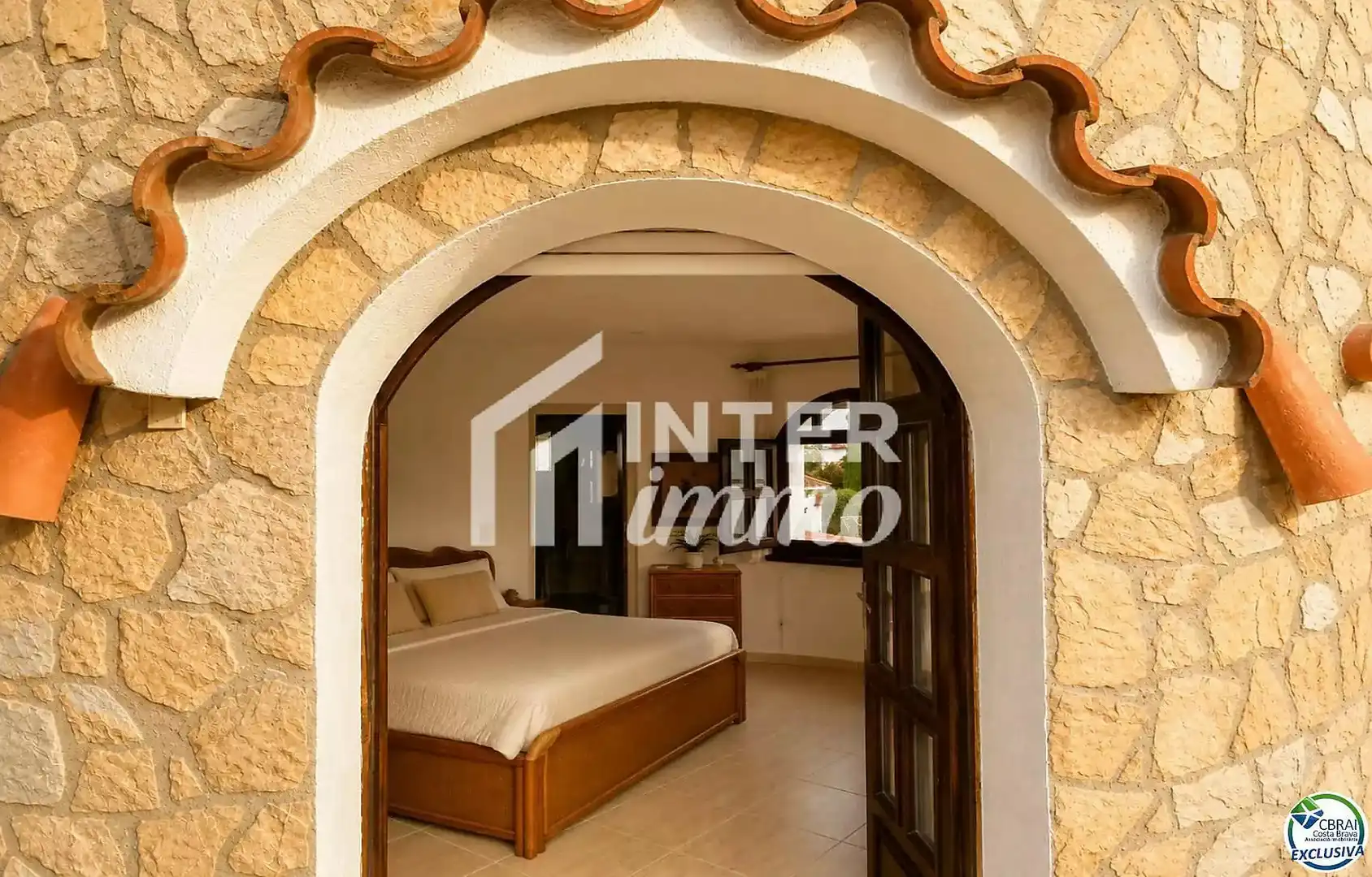 Casa in vendita a Carrer Ebre 42, imagen 21