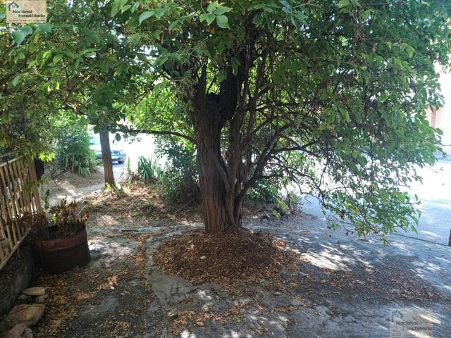 Casa-chalet en Venta en Escobar de Polendos