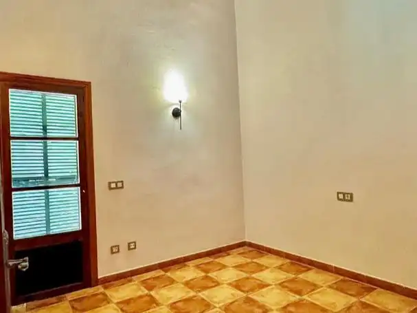 Landhaus mit Garten zum Verkauf in Diseminado Poligon 1 8, imagen 35