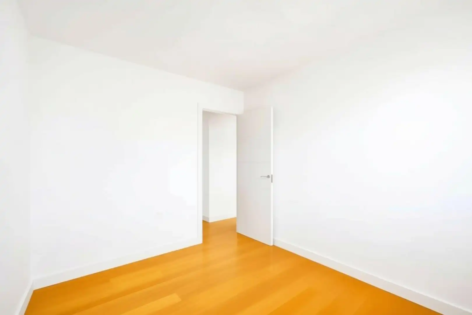 Habitación de Piso en venta en San Fernando con Terraza