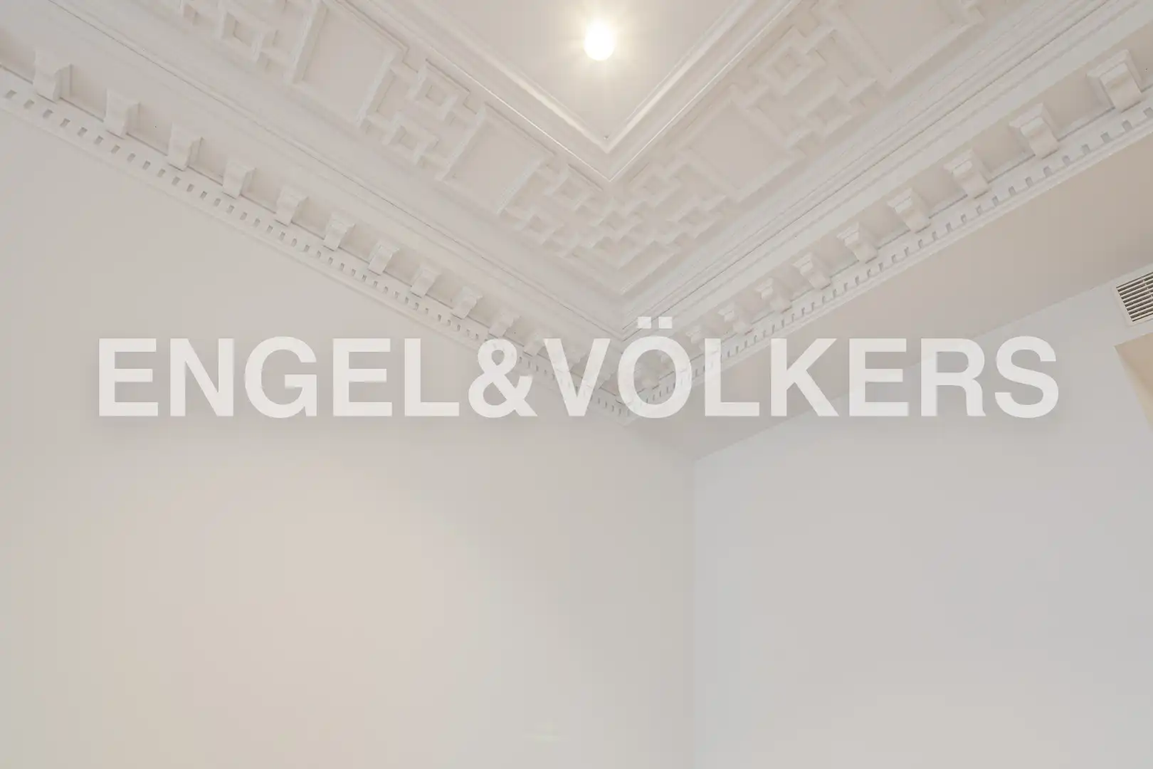 Penthouse with lift to rent in Calle de Valverde, imagen 40