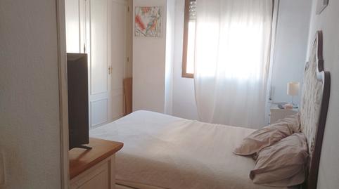 Foto 5 de Pis en venda a Vallesequillo, Cádiz