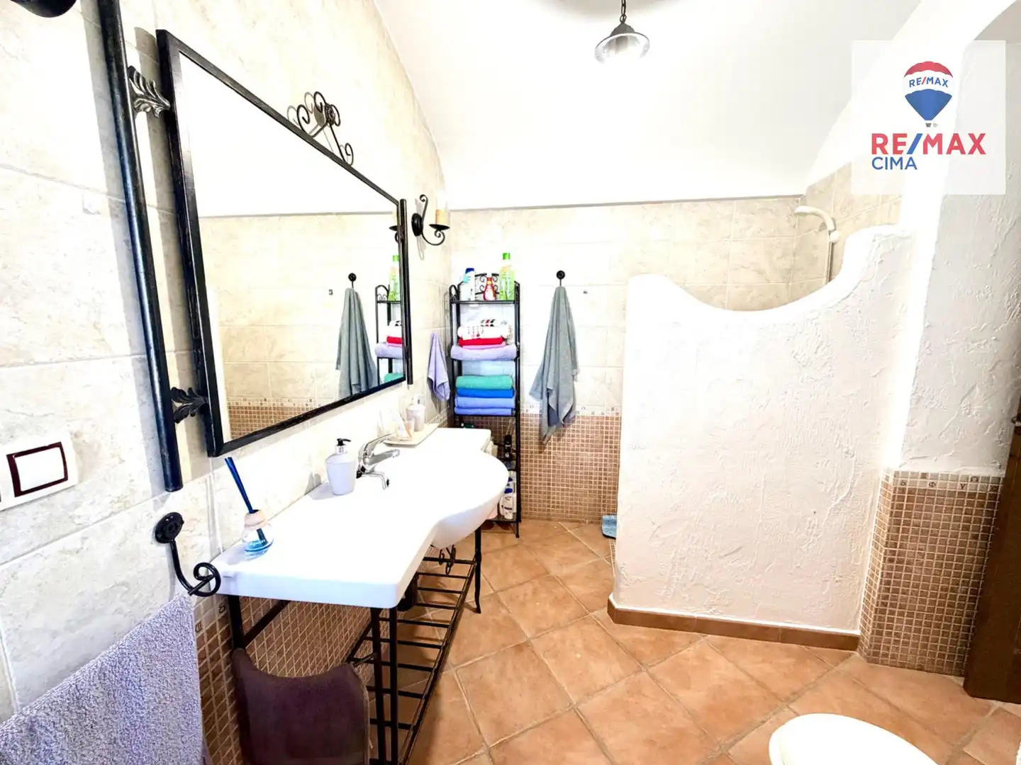 Casa con jardín en venta en Benamaurel, imagen 29
