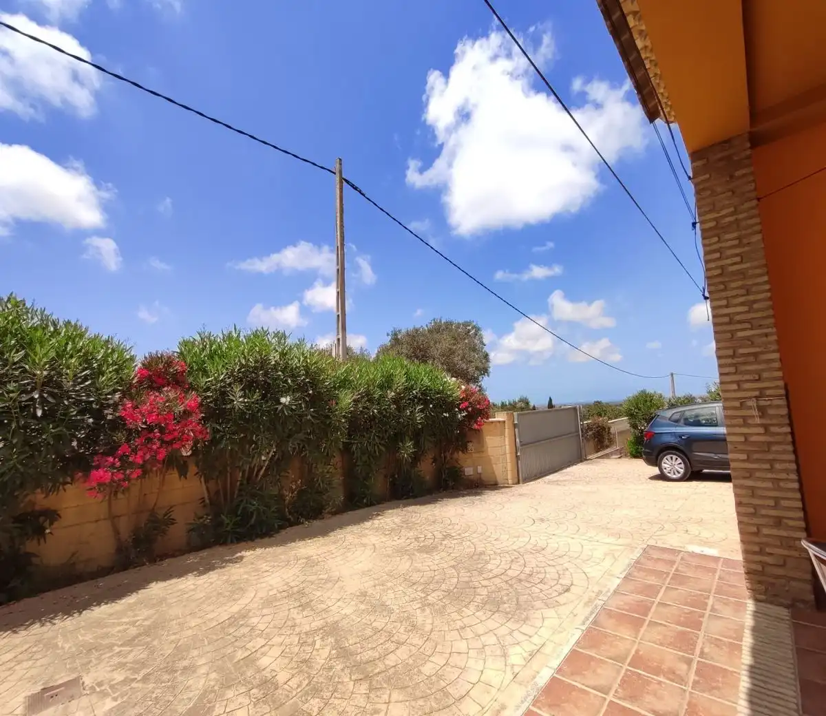 Detached house for sale in Barrio Nuevo, imagen 26