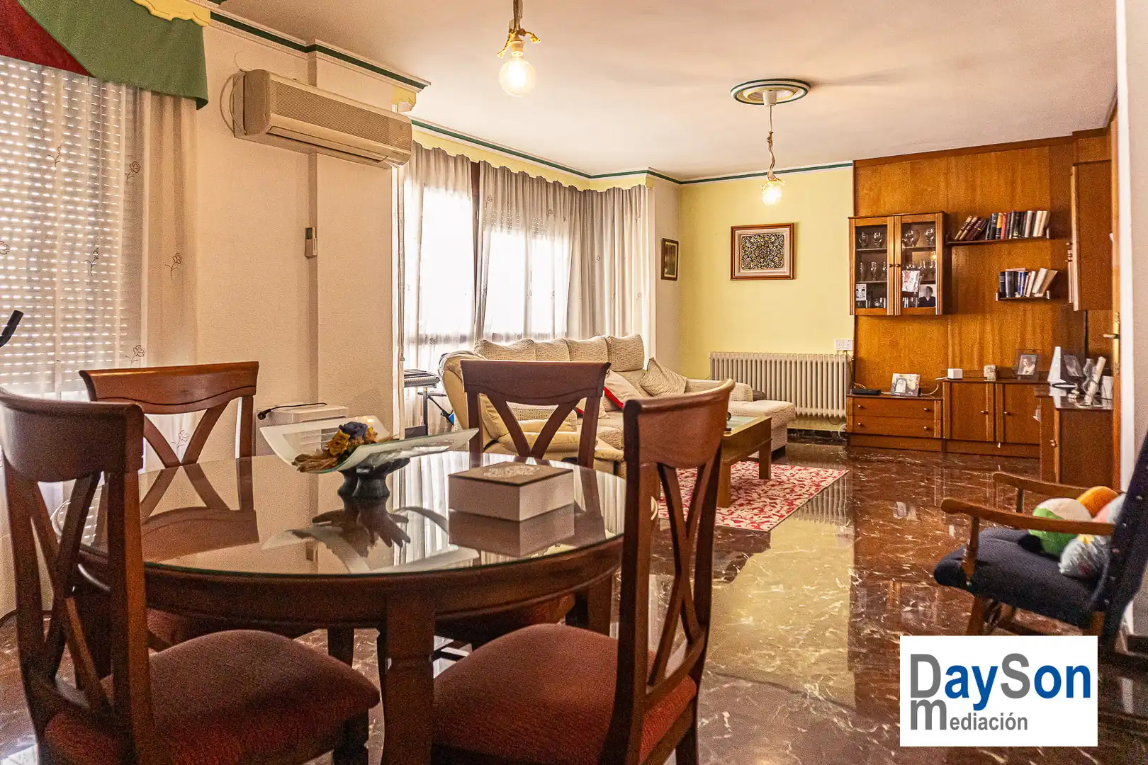 Casa con terraza en venta en Alcalá la Real, imagen 14