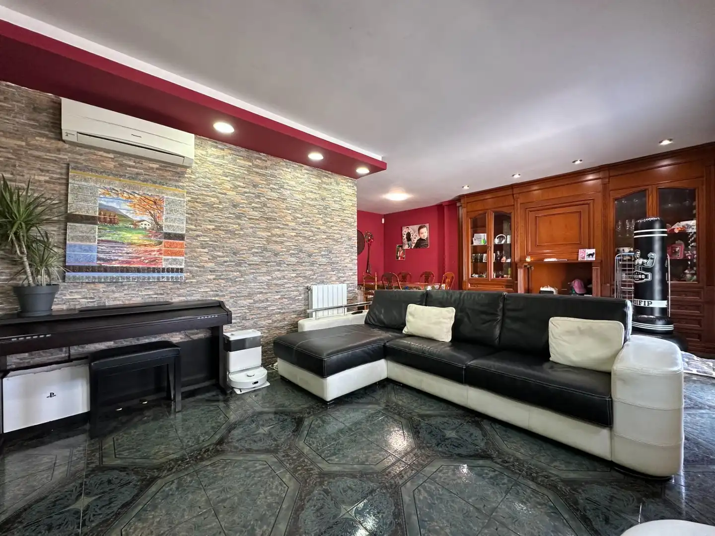 Adosado en venta en Viladecavalls, imagen 17