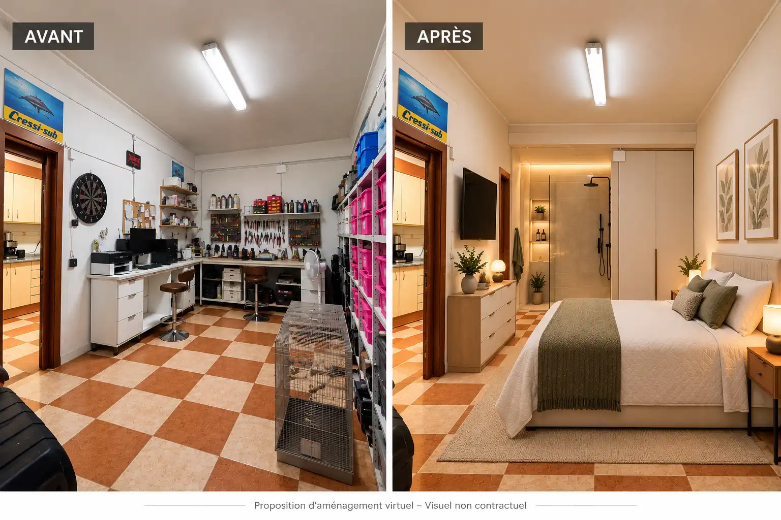 Casa o chalet en venta en Poble Nou - Olivar Gran