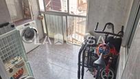 Flat for sale in Santa Coloma de Gramenet  with Heating and Balcony