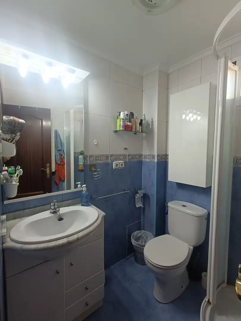 Wohnung zum Verkauf in Labastida / Bastida, imagen 17