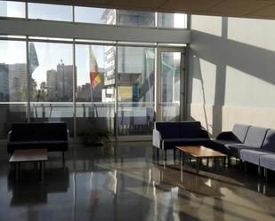 Premises for sale in  Cádiz Capital