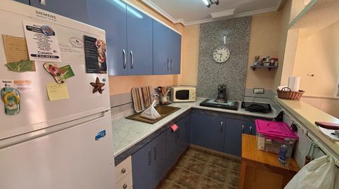 Foto 4 de Casa o xalet en venda a Zona los Frutales, Torrevieja