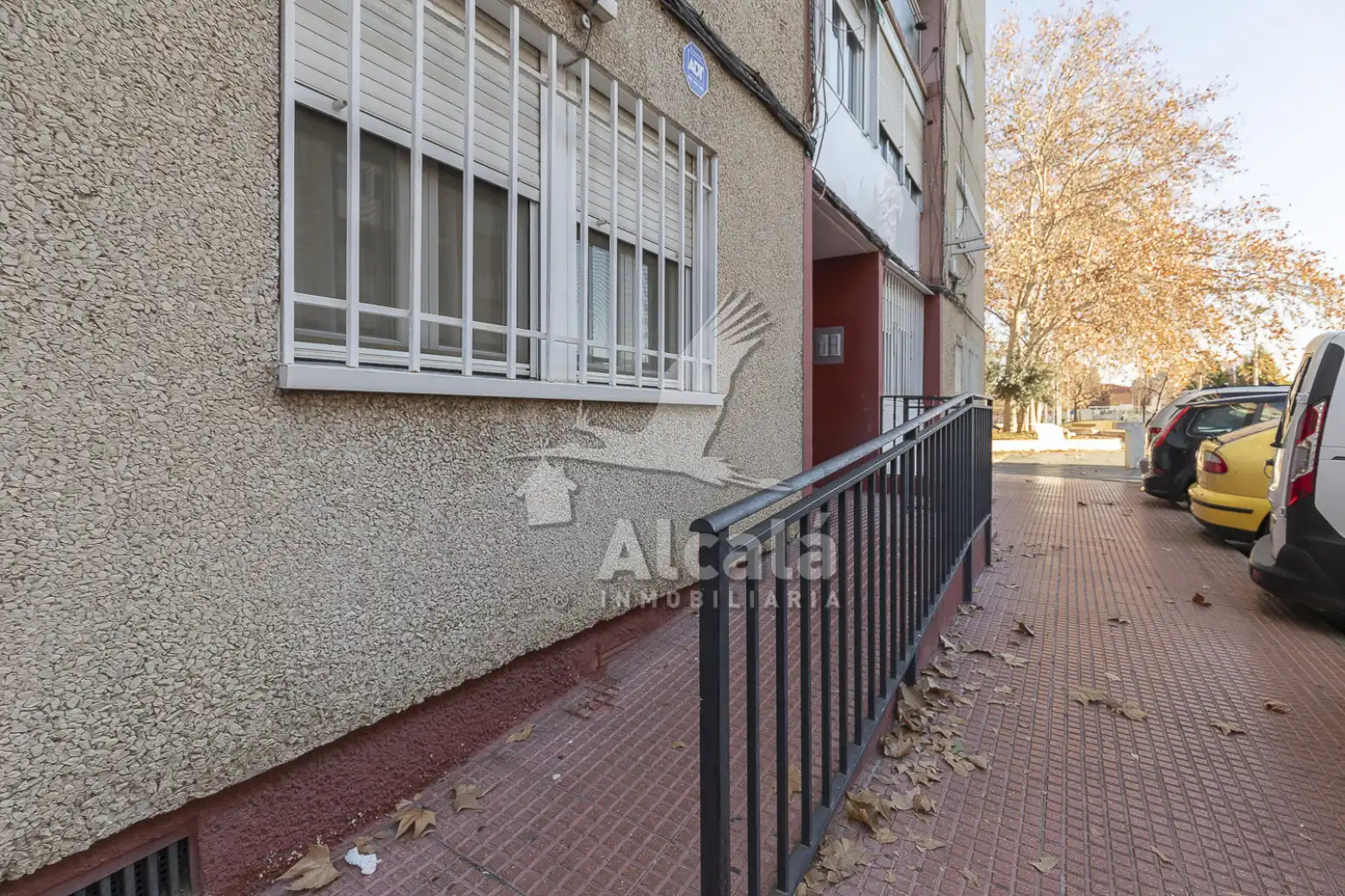 Piso en venta en Pryconsa - Juan de Austria