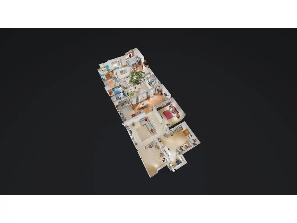 Houses for sale in Burjassot
