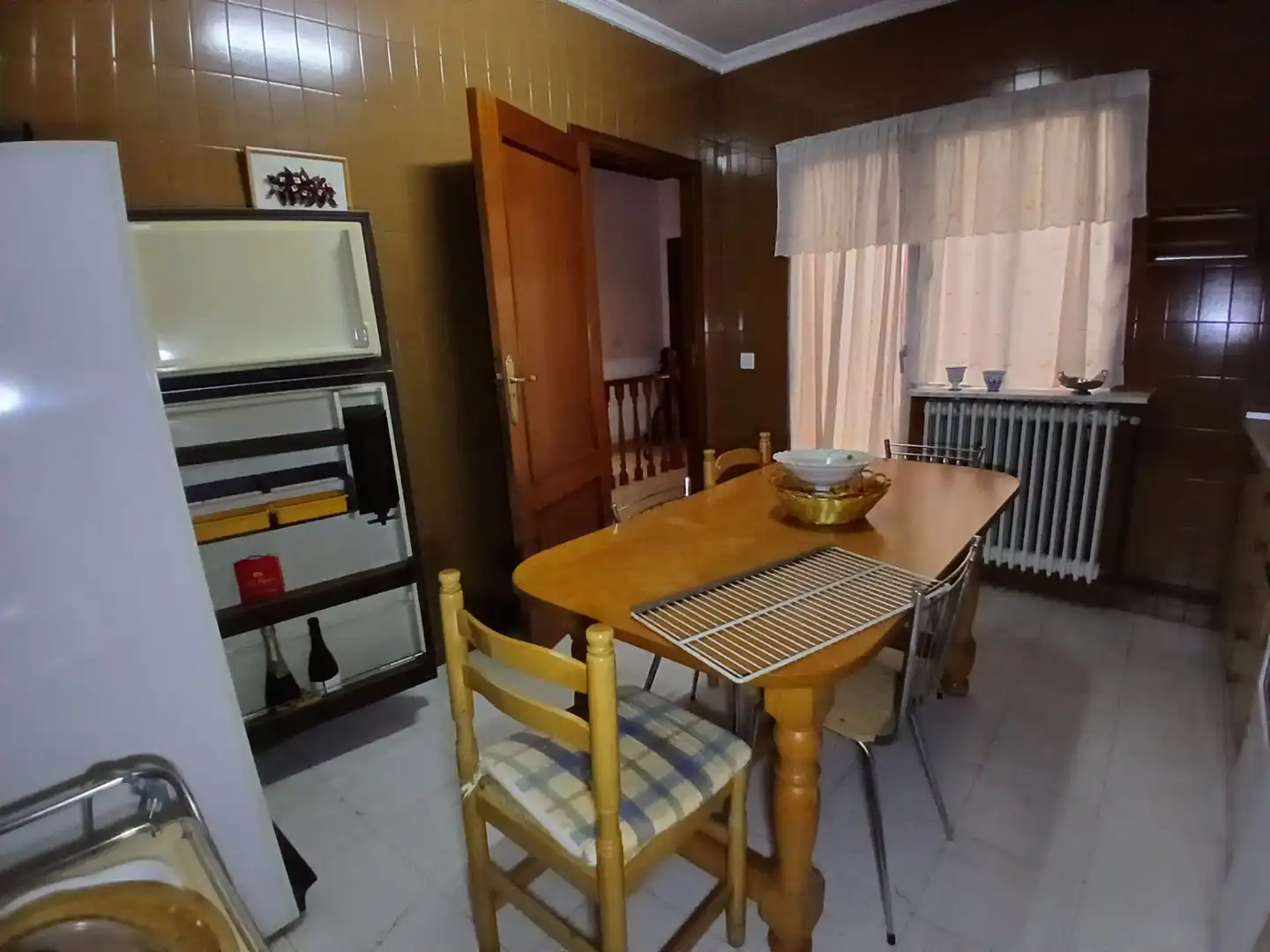 Maison à vendre à Calle Persiles, imagen 13