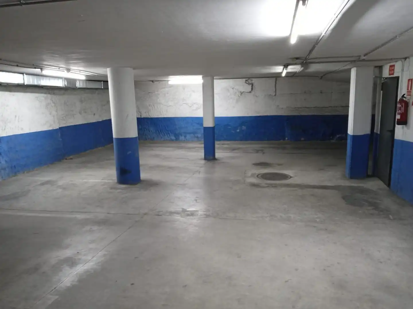 Individual for sale in Calle DOEDES 63, imagen 5