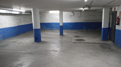 Photo 5 of Garage for sale in Calle Doedes, 63, Zona alta, Arenys de Mar