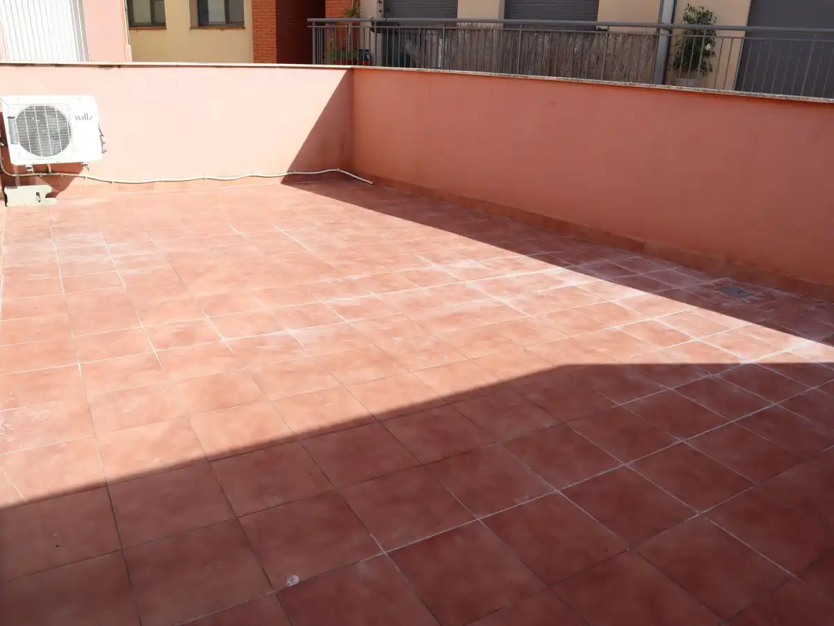Dúplex de lloguer a De l`Arros, imagen 8
