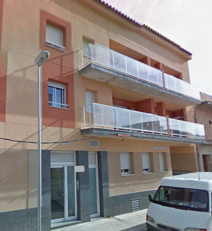 Planta baja for sale in Carrer Roquetes, 14, Deltebre