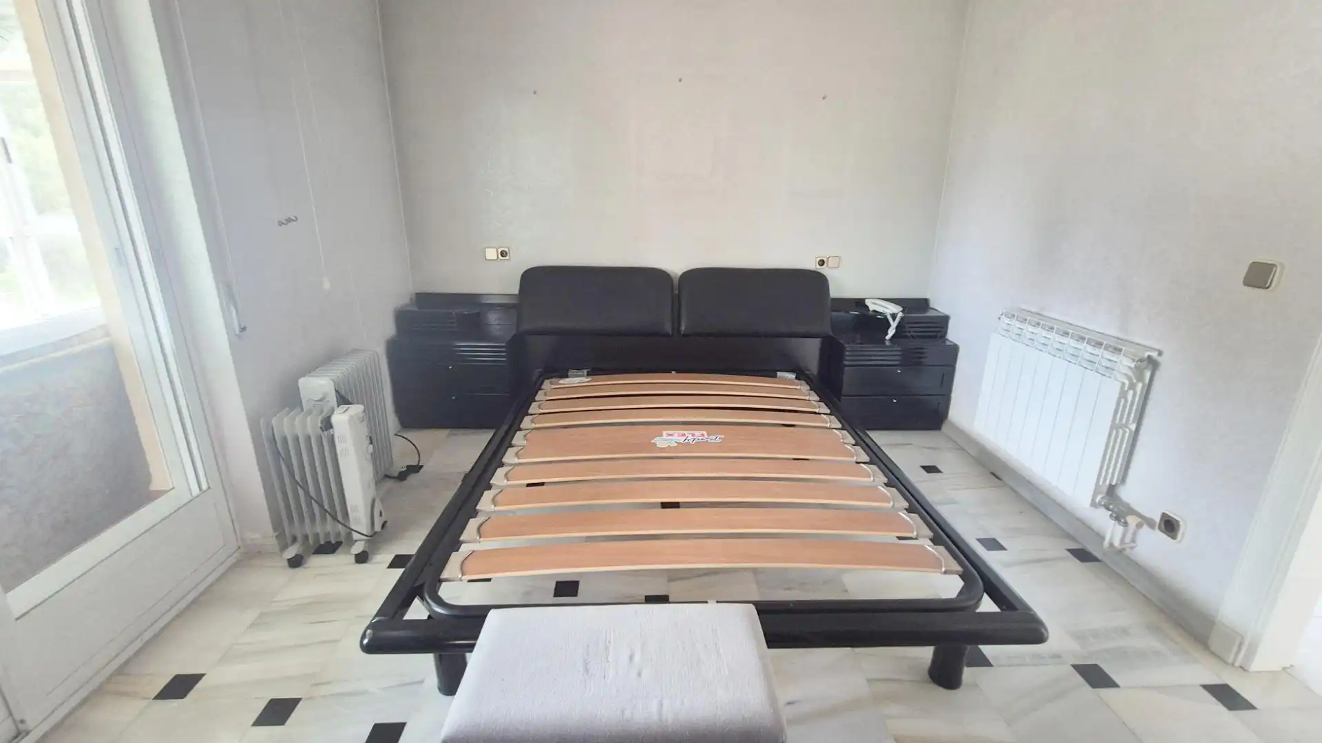 Chalet con piscina en venta en Alba de Tormes, imagen 48