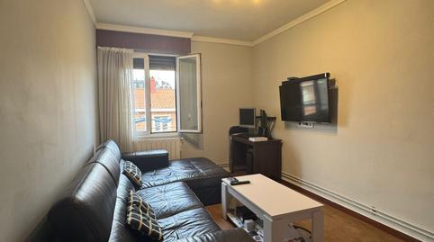 Photo 4 of Flat for sale in Eretza Mendiaren Kalea, San Adrián, Bizkaia