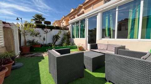 Photo 3 of Detached homes for sale in Carrer Zarauz, El Grao, Castellón de la Plana / Castelló de la Plana